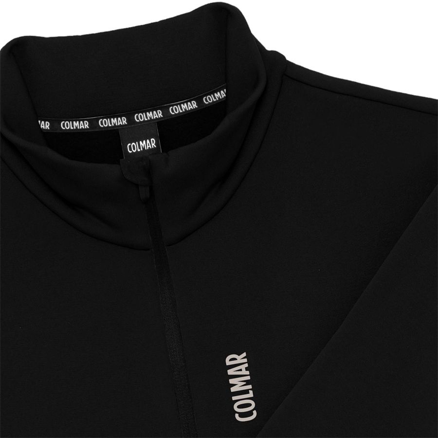  Colmar | 8321/5WU099